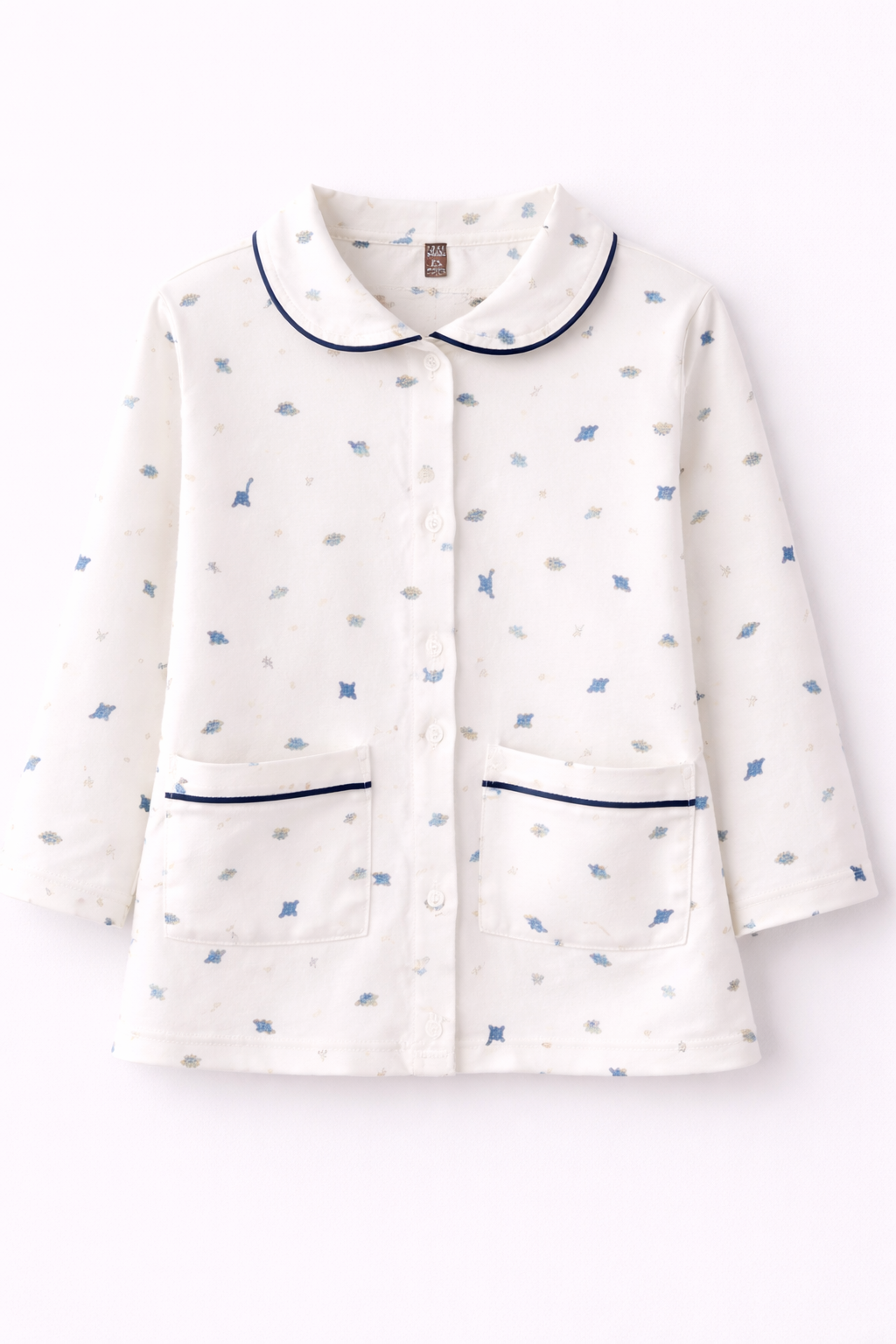 Nightsuits For kids