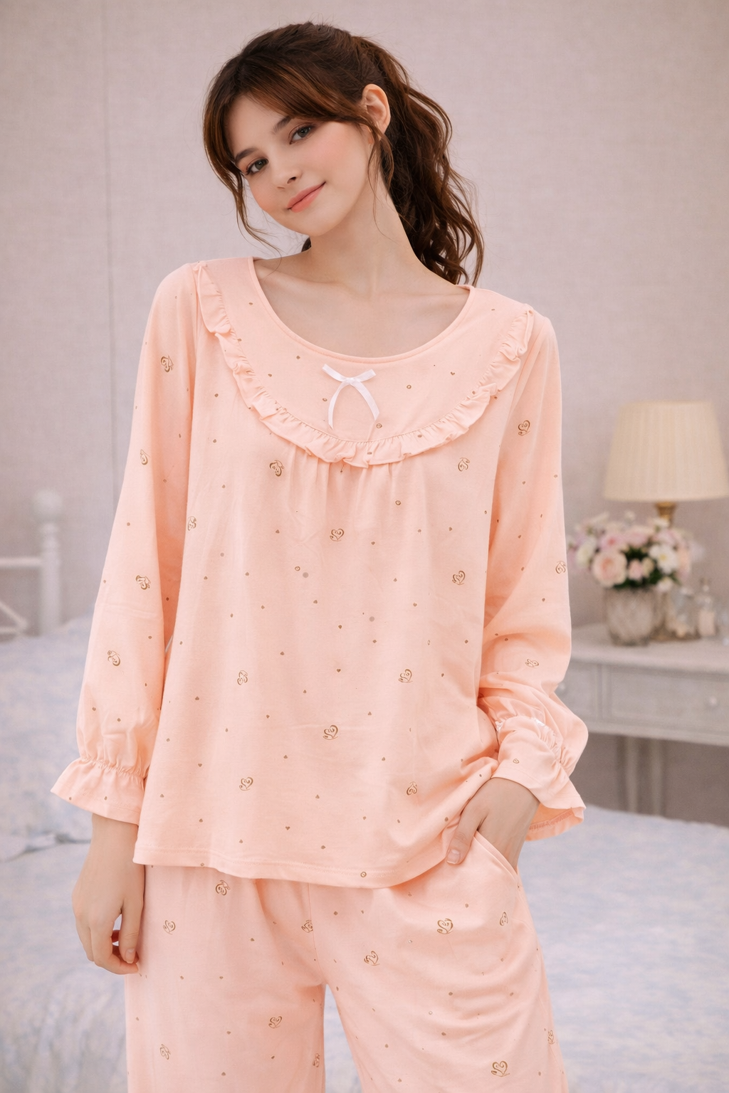 Night Dress For Women