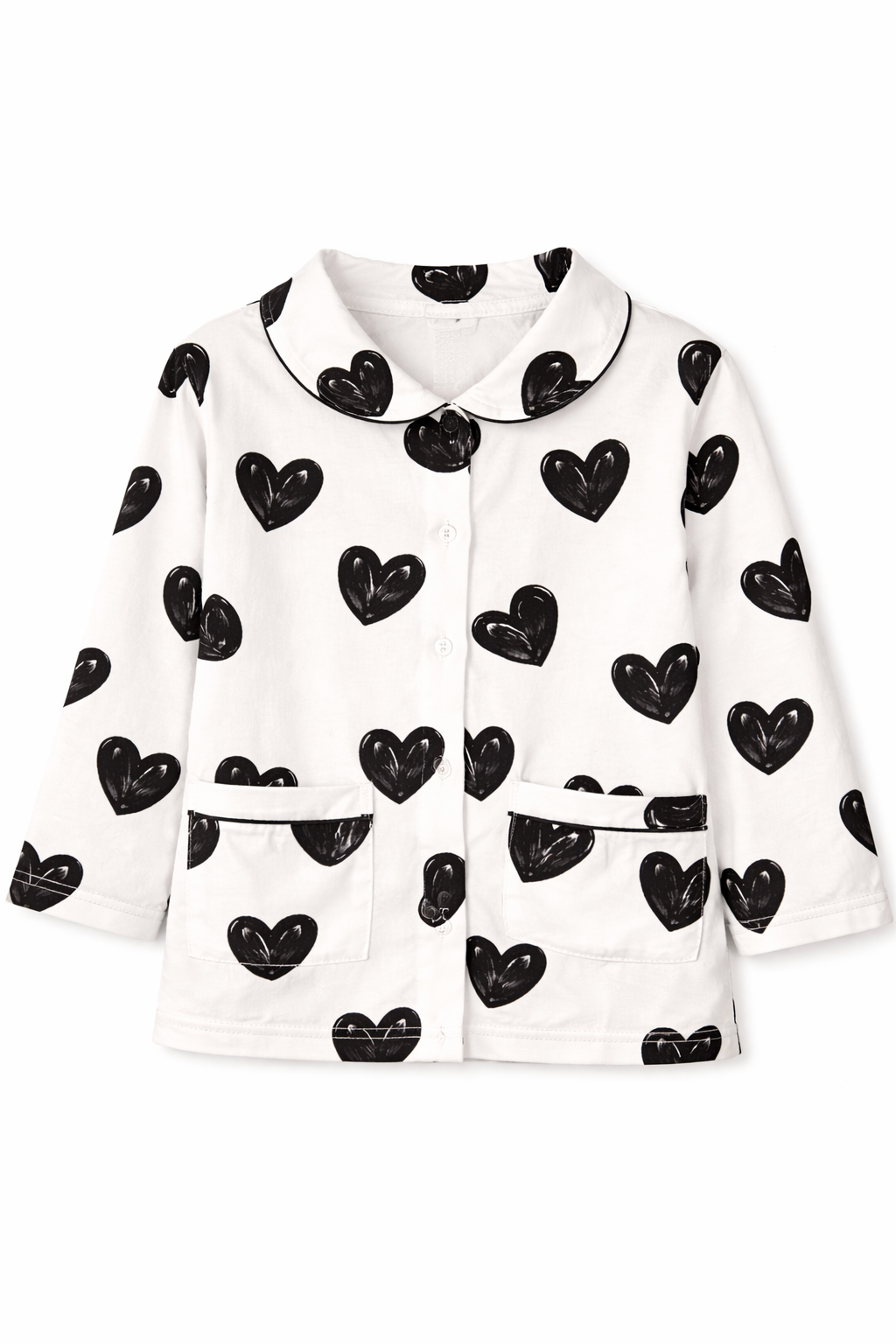Nightsuits For kids