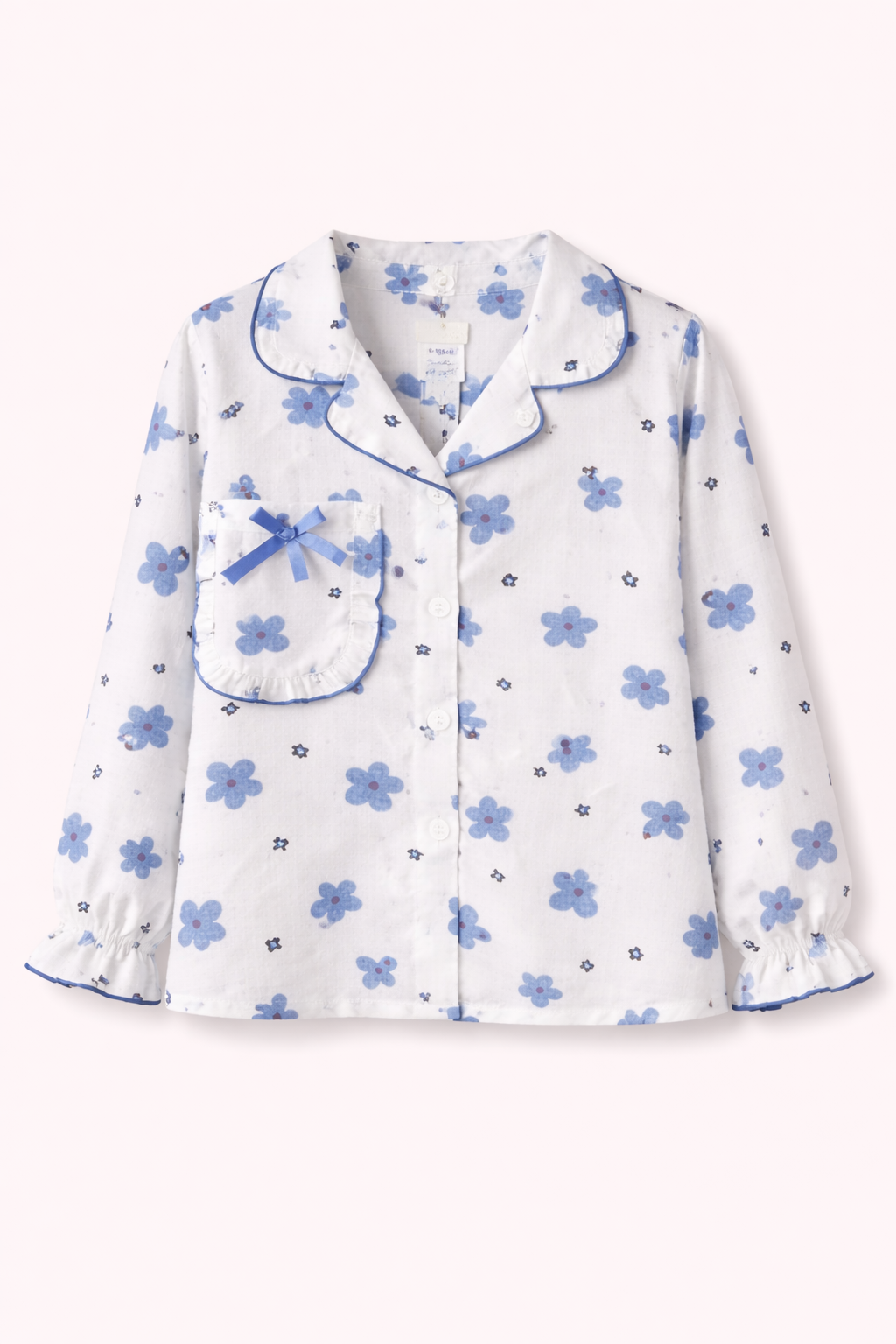 Nightsuits For kids