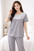 Night Dress For Women