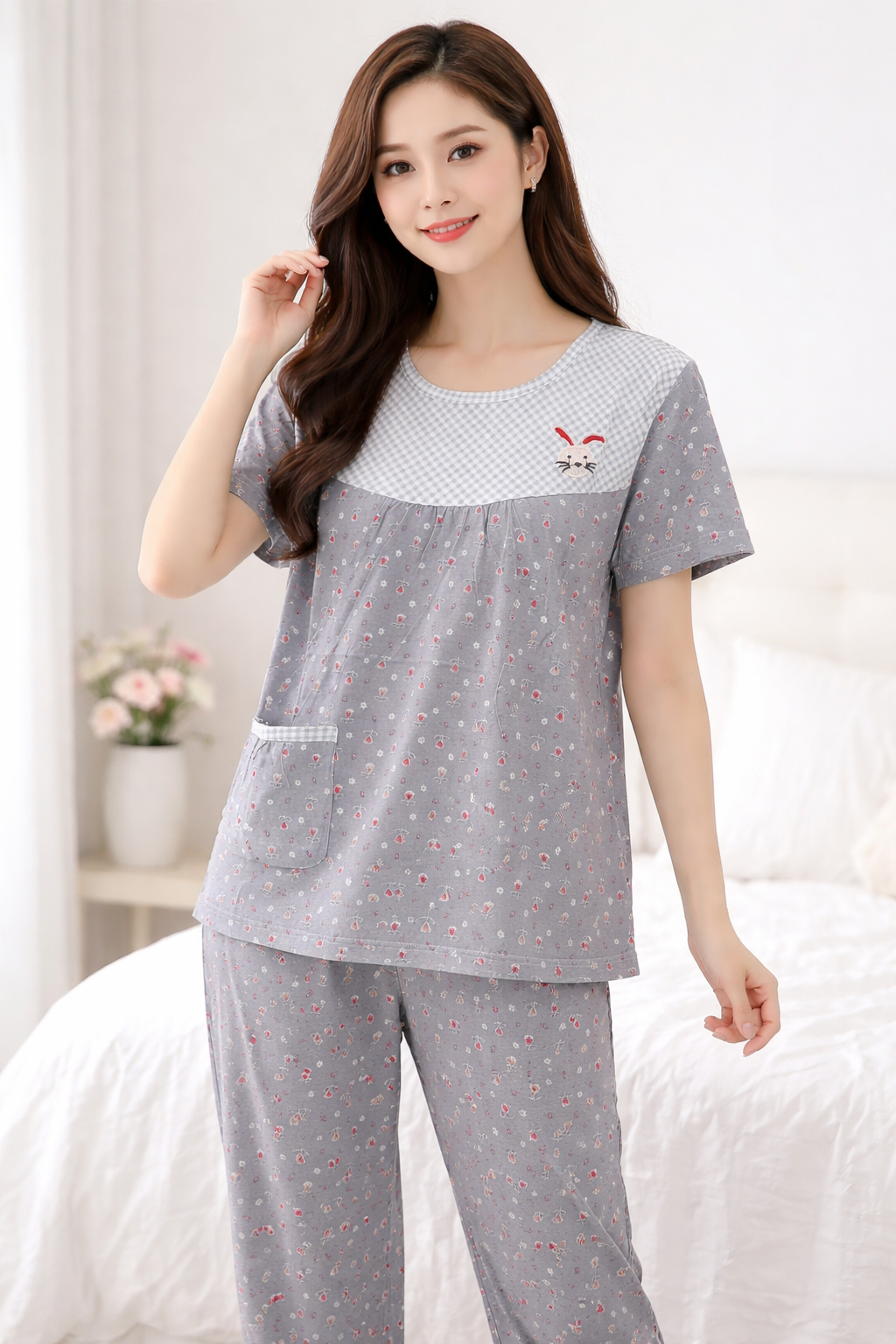 Night Dress For Women