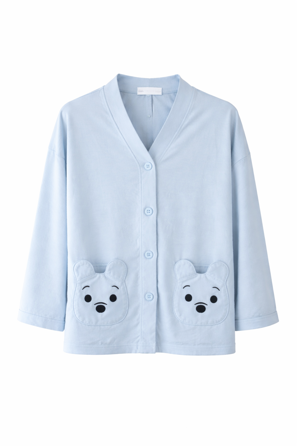 Night Dress For Women