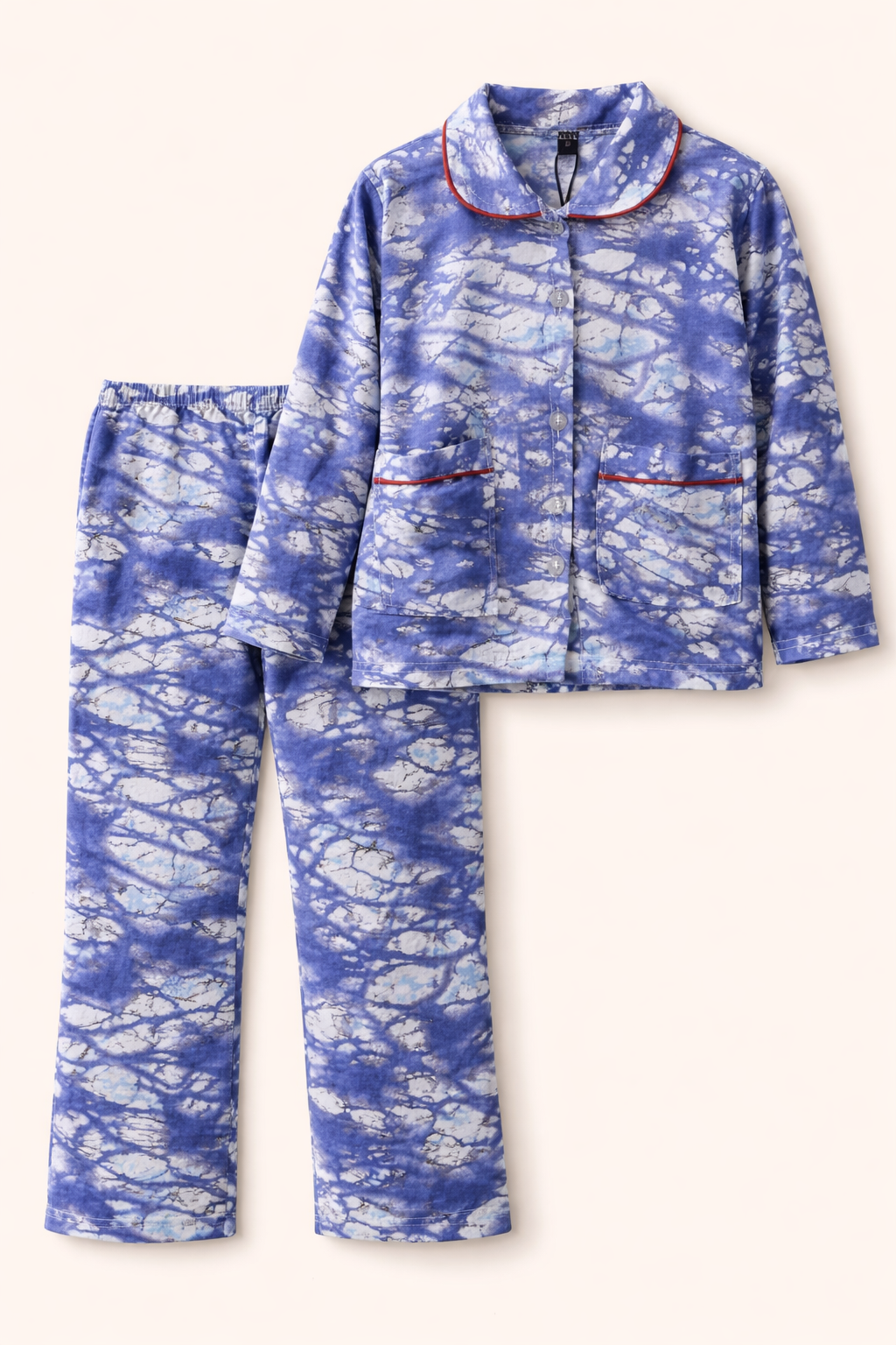 Nightsuits For kids