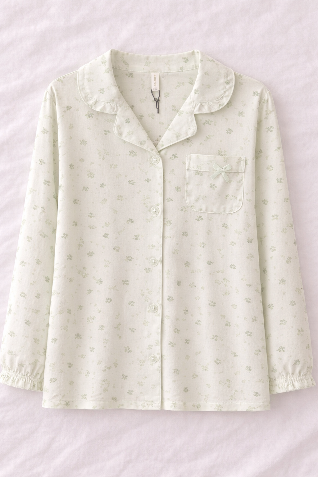 Night Dress For Women