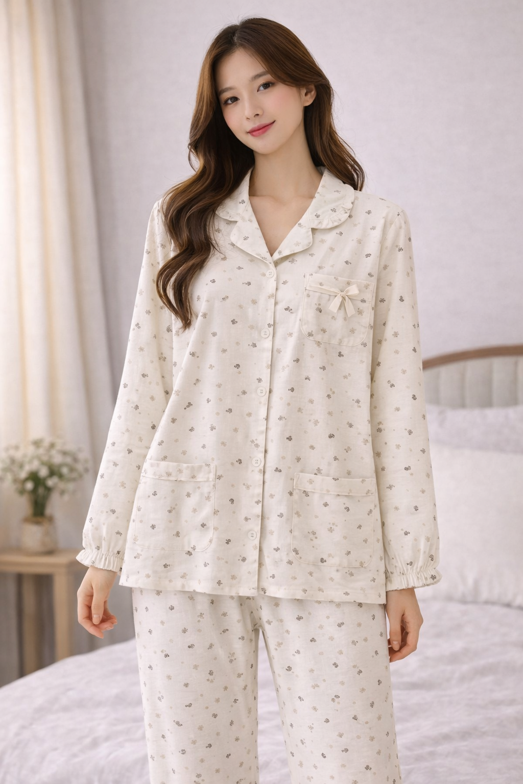Night Dress For Women