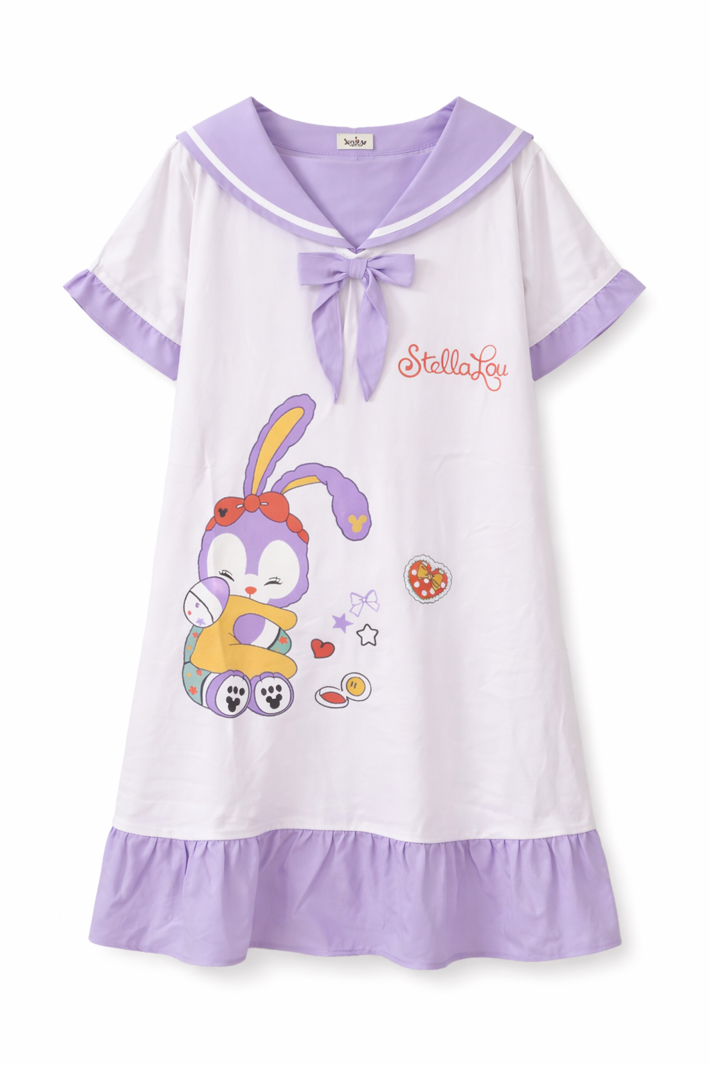 Night Dress For Women