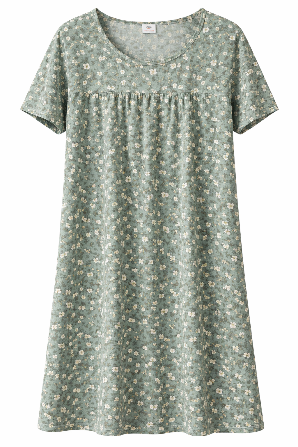 Night Dress For Women