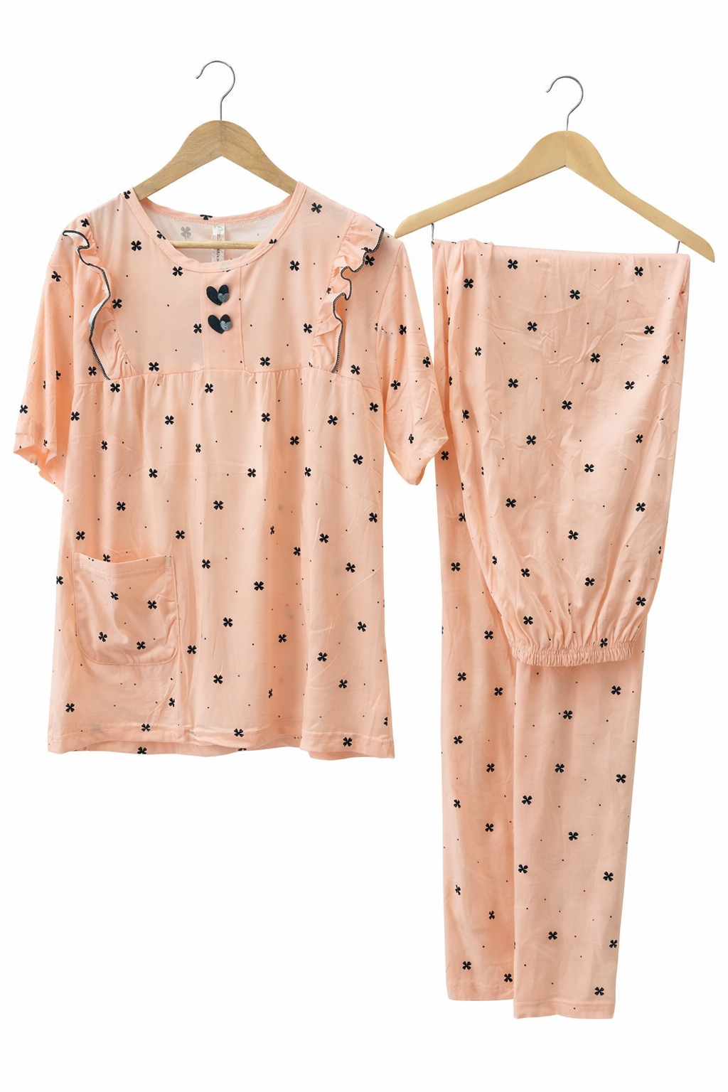 Night Dress For Women