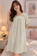 Night Dress For Women