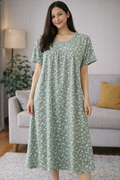 Night Dress For Women