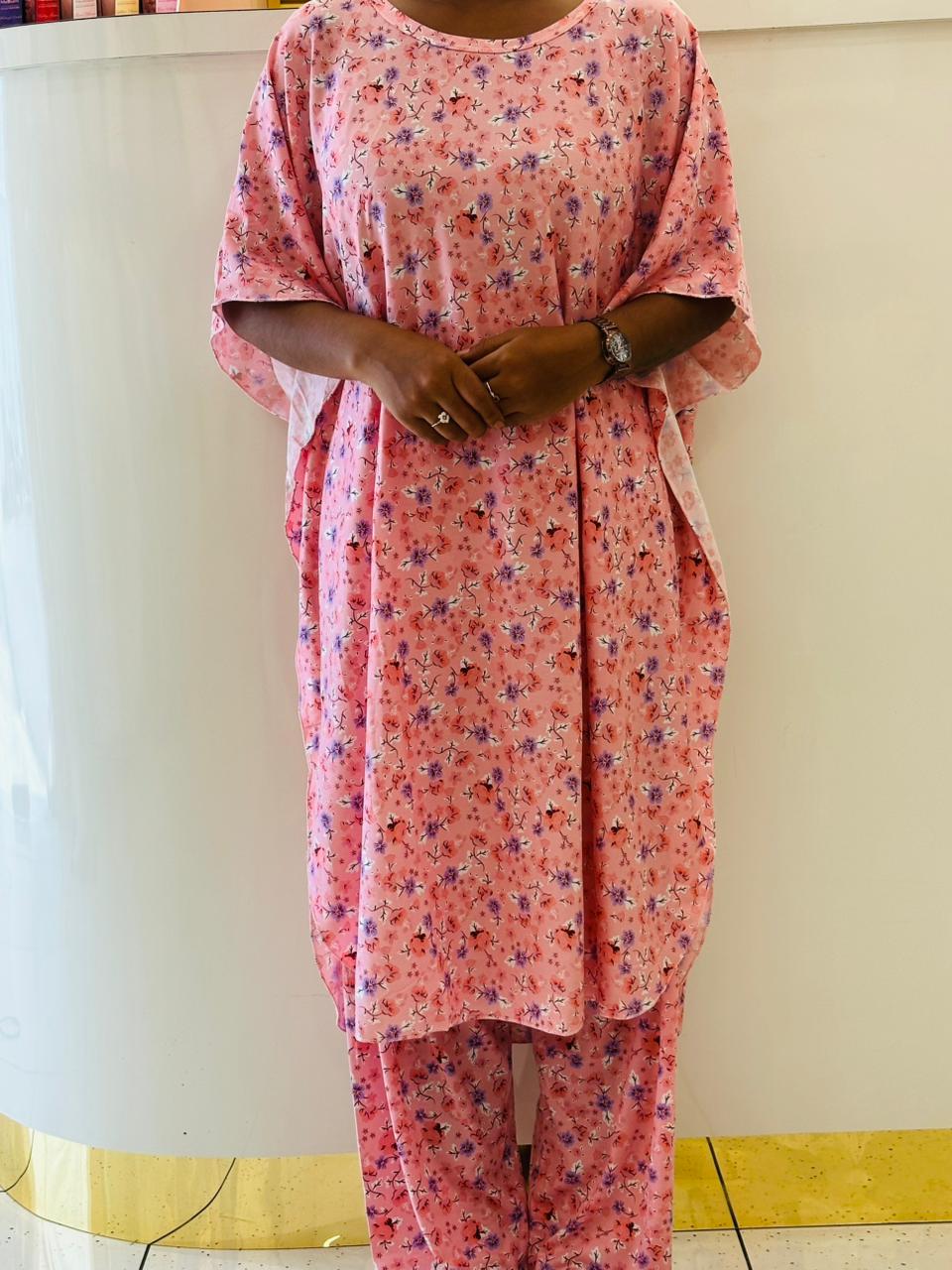 Night Dress For Women