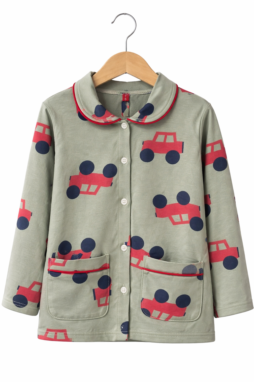 Nightsuits For kids