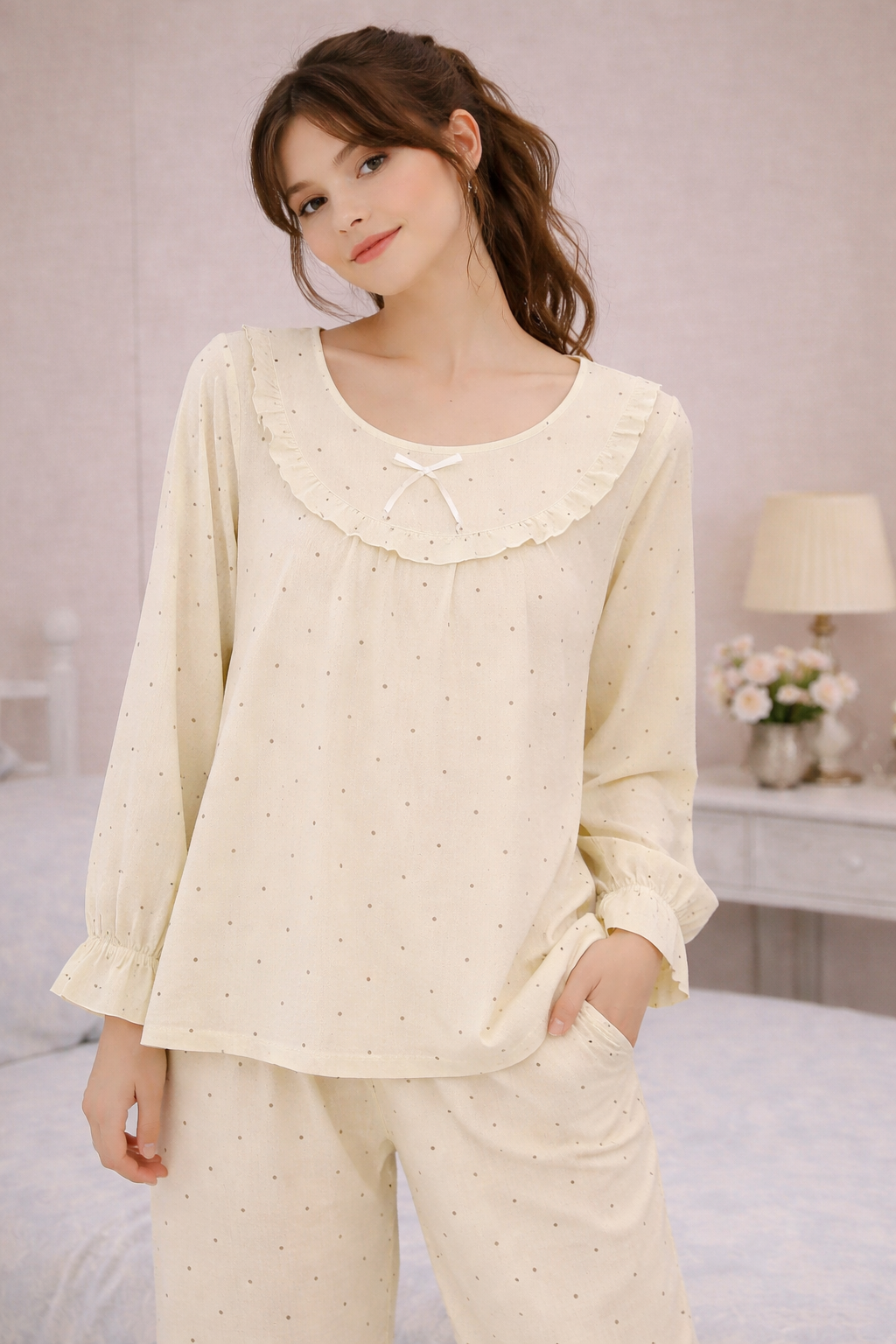 Night Dress For Women