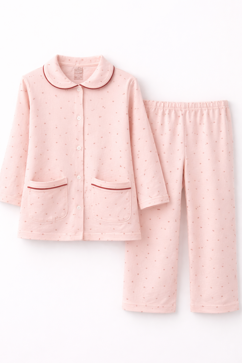 Nightsuits For kids