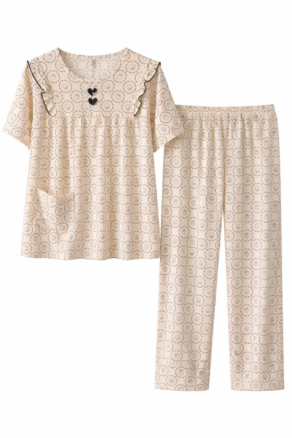 Night Dress For Women