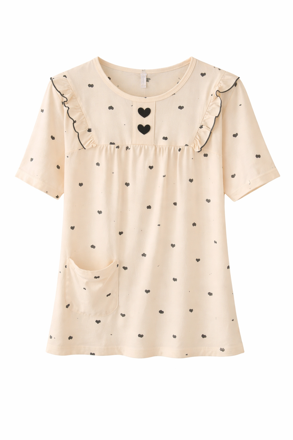 Night Dress For Women