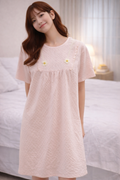 Night Dress For Women
