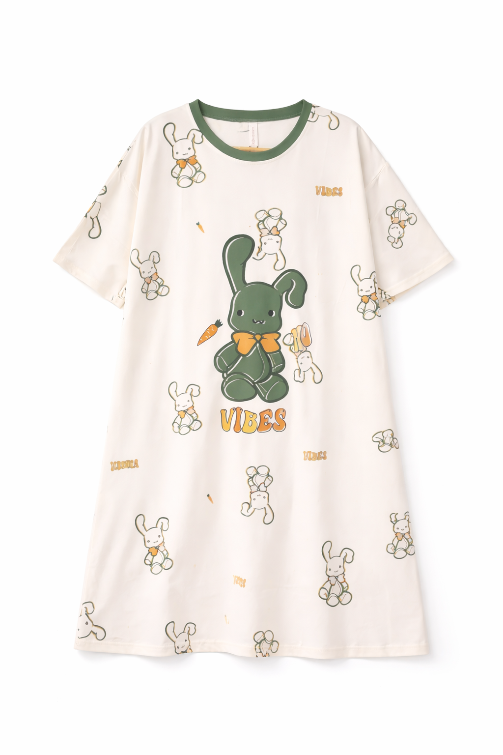 Night Dress For Women