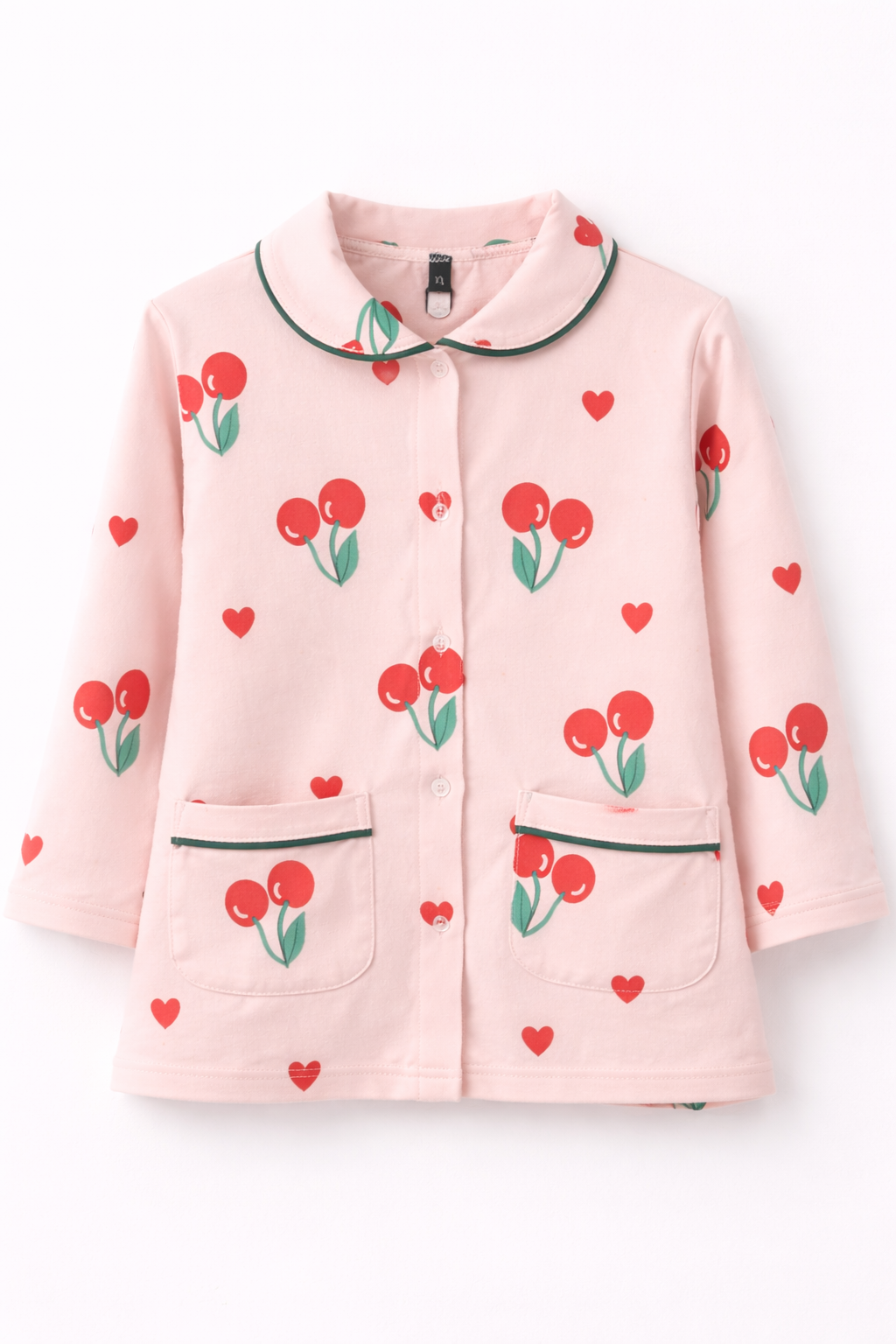 Nightsuits For kids