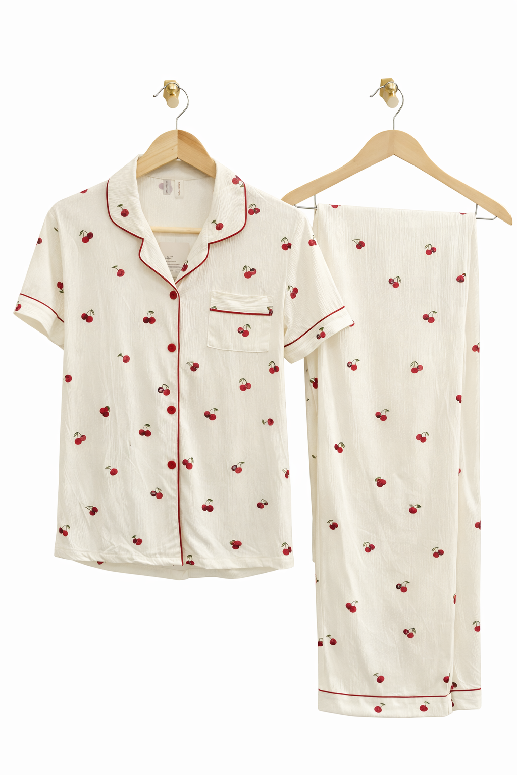 Night Dress For Women