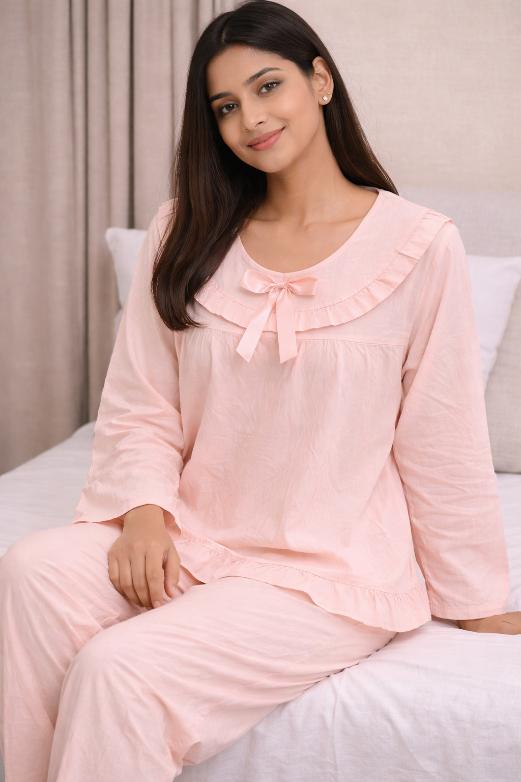 Night Dress For Women