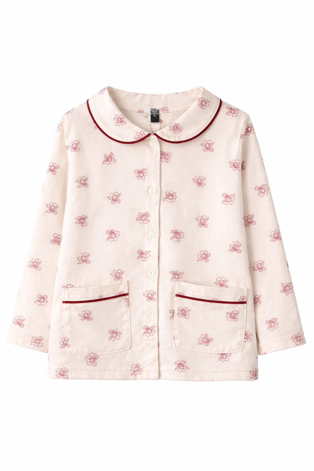 Nightsuits For kids