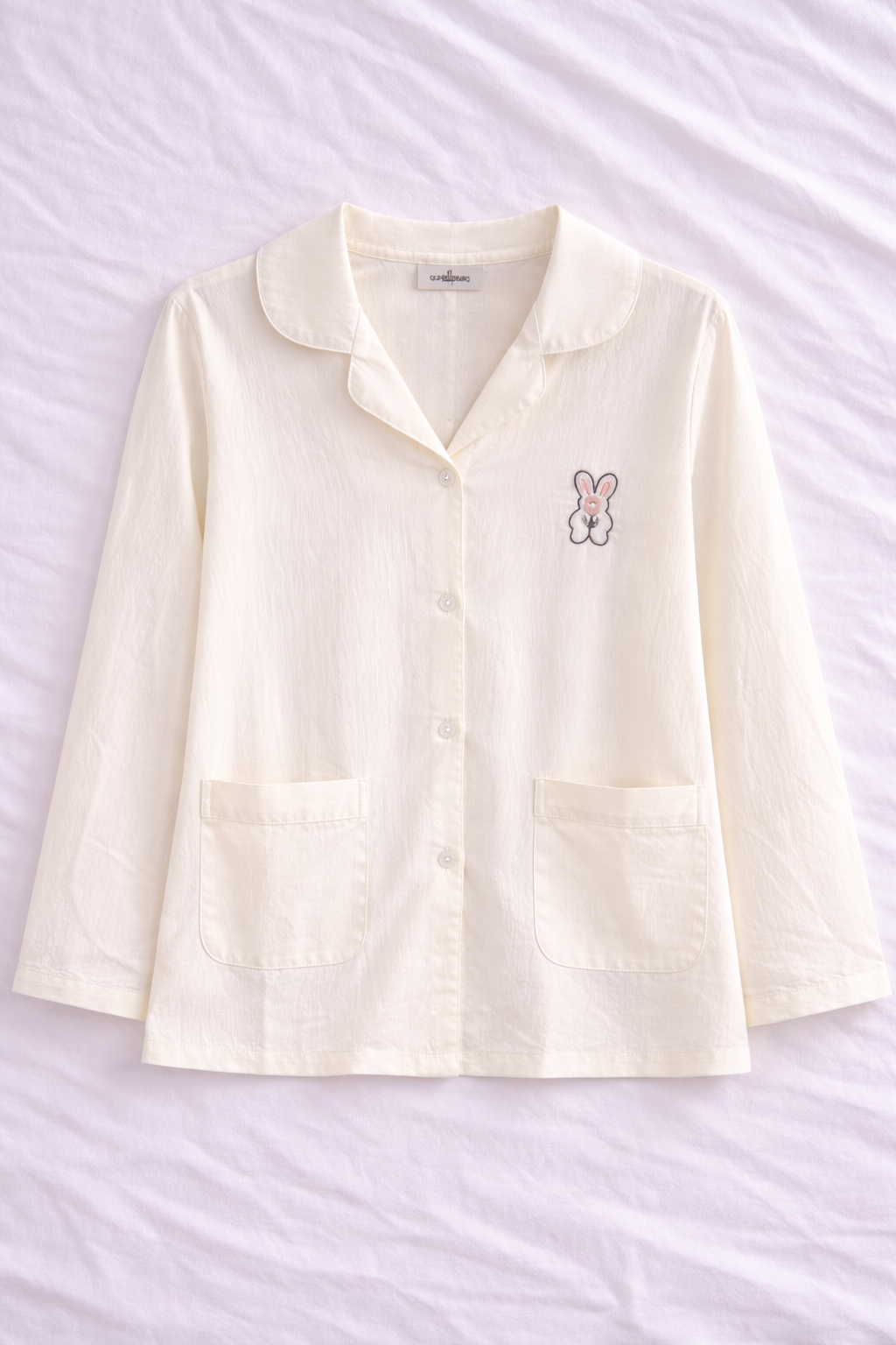 Night Dress For Women