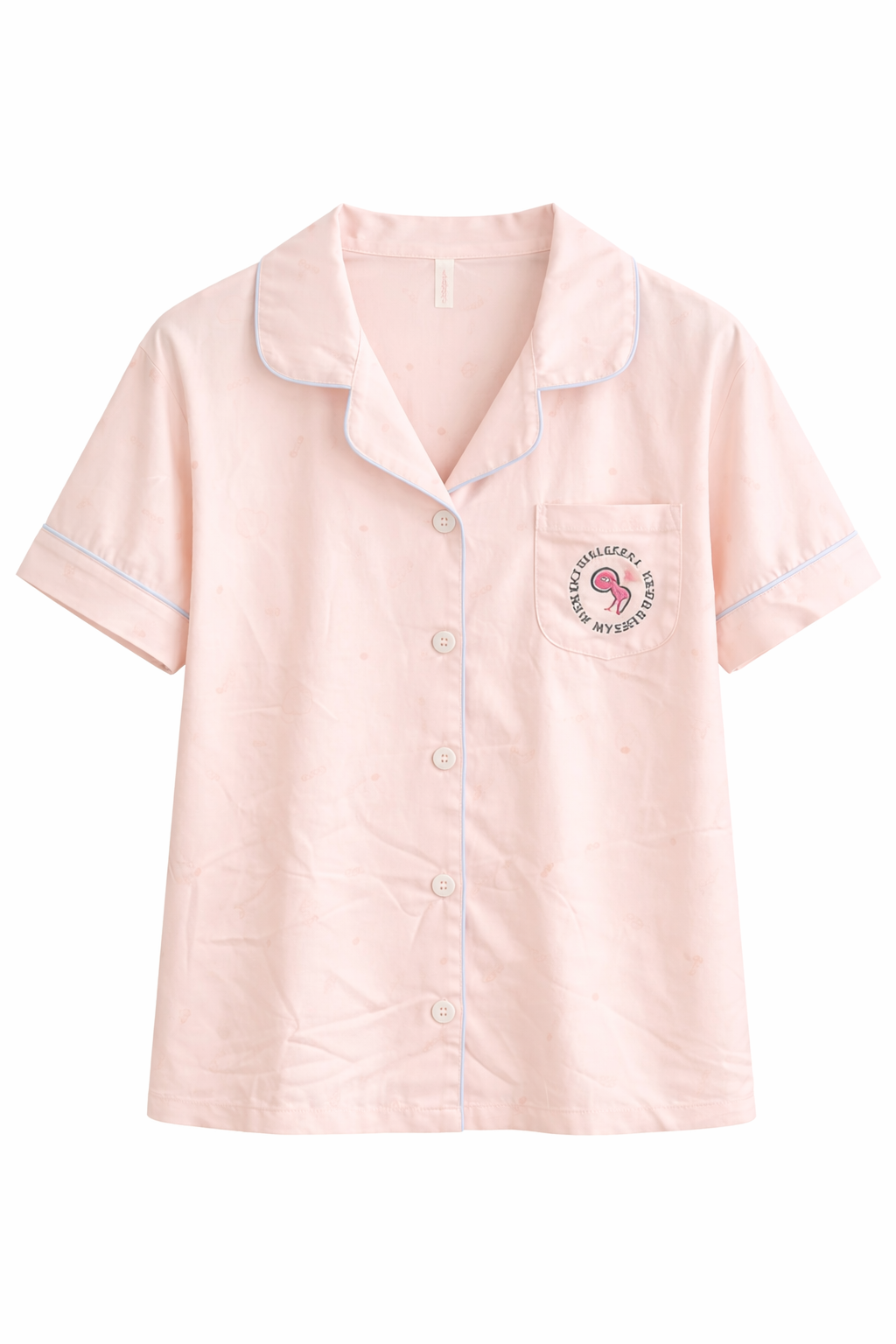 Night Dress For Women
