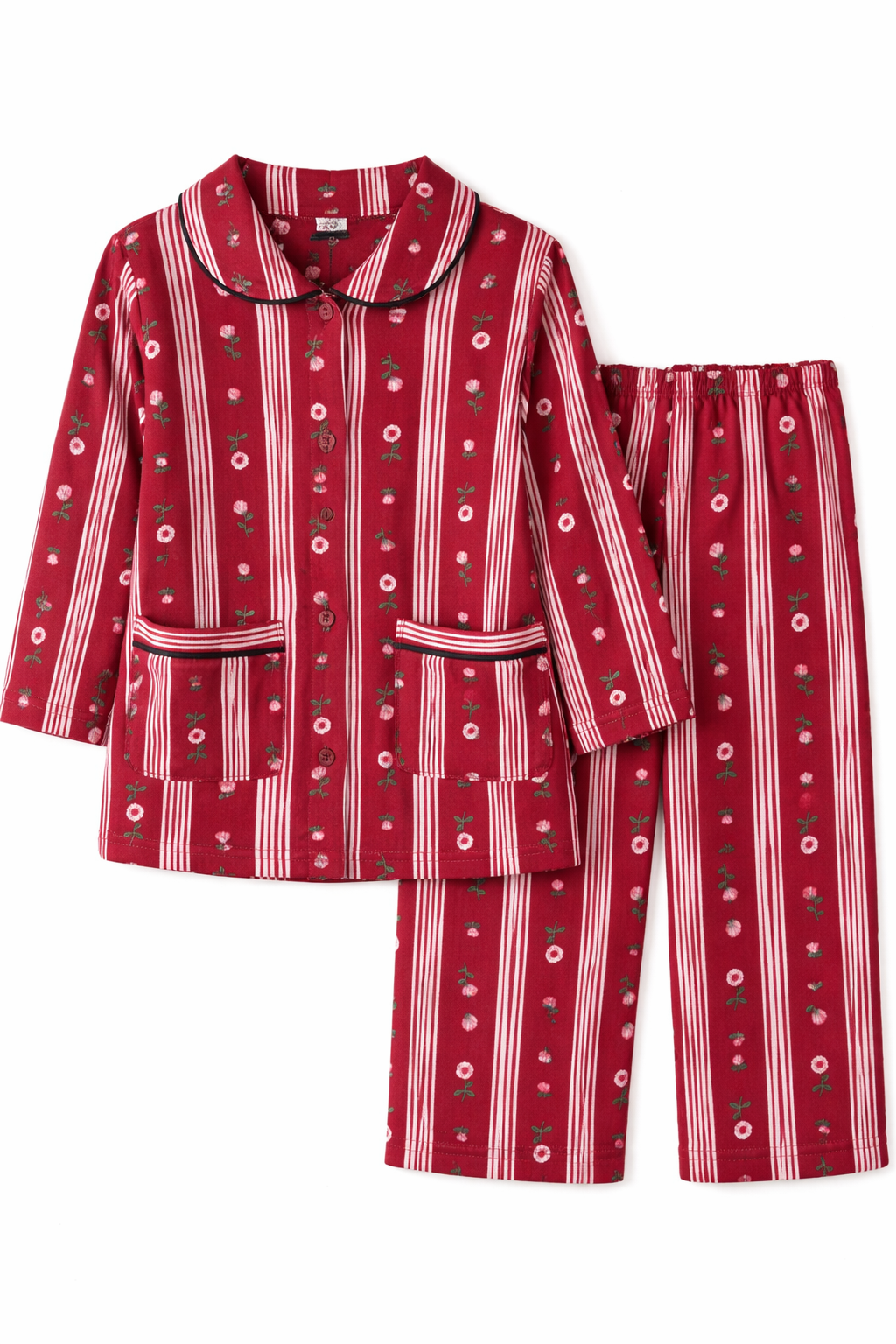 Nightsuits For kids