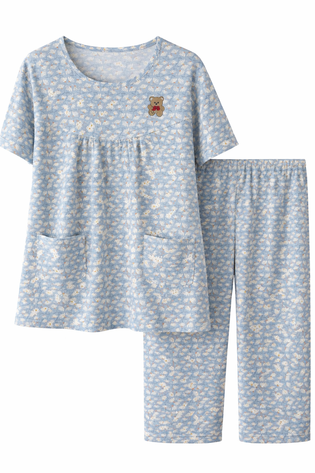 Night Dress For Women