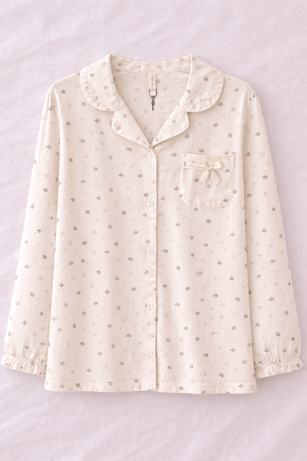 Night Dress For Women