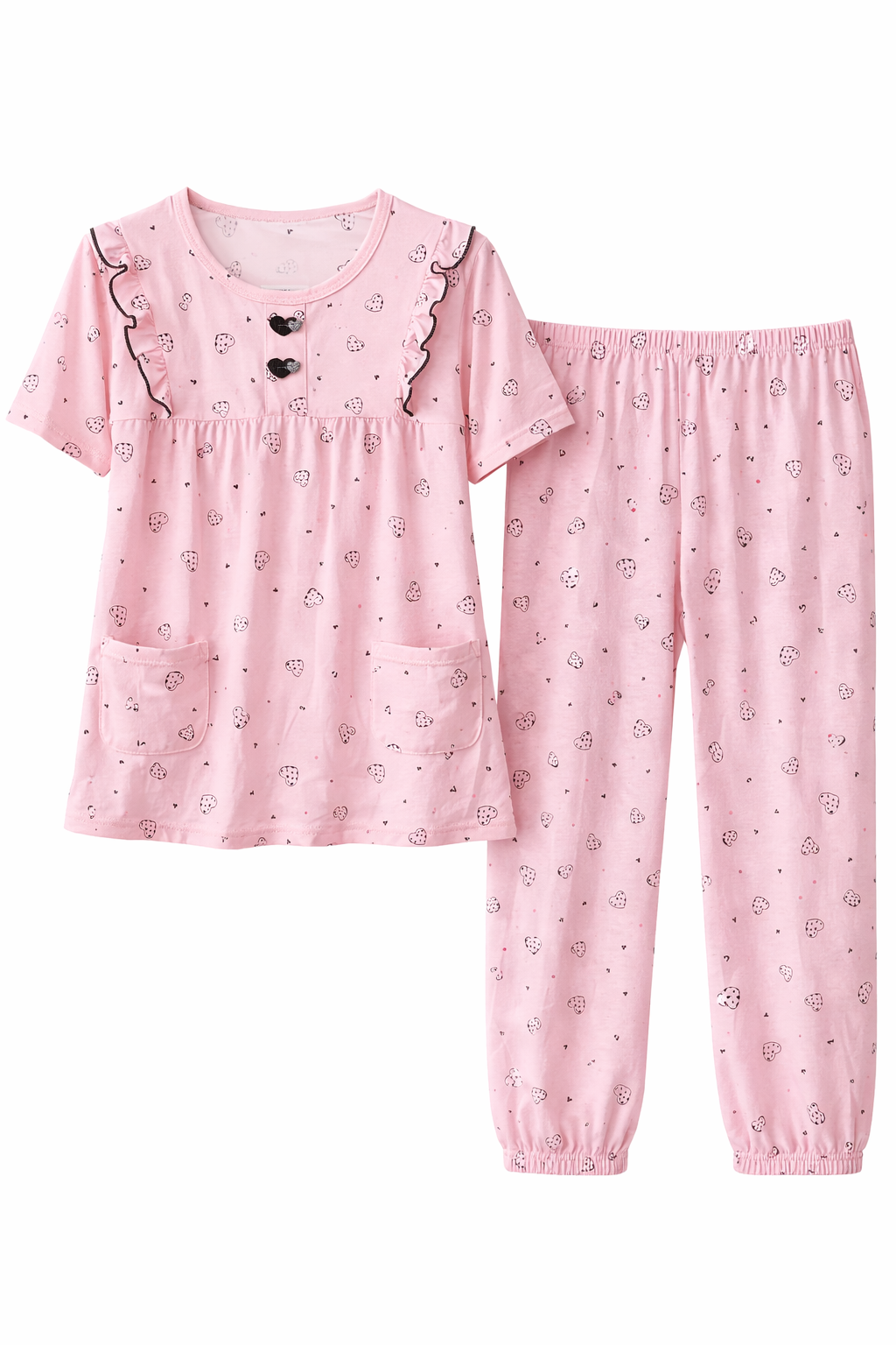 Night Dress For Women