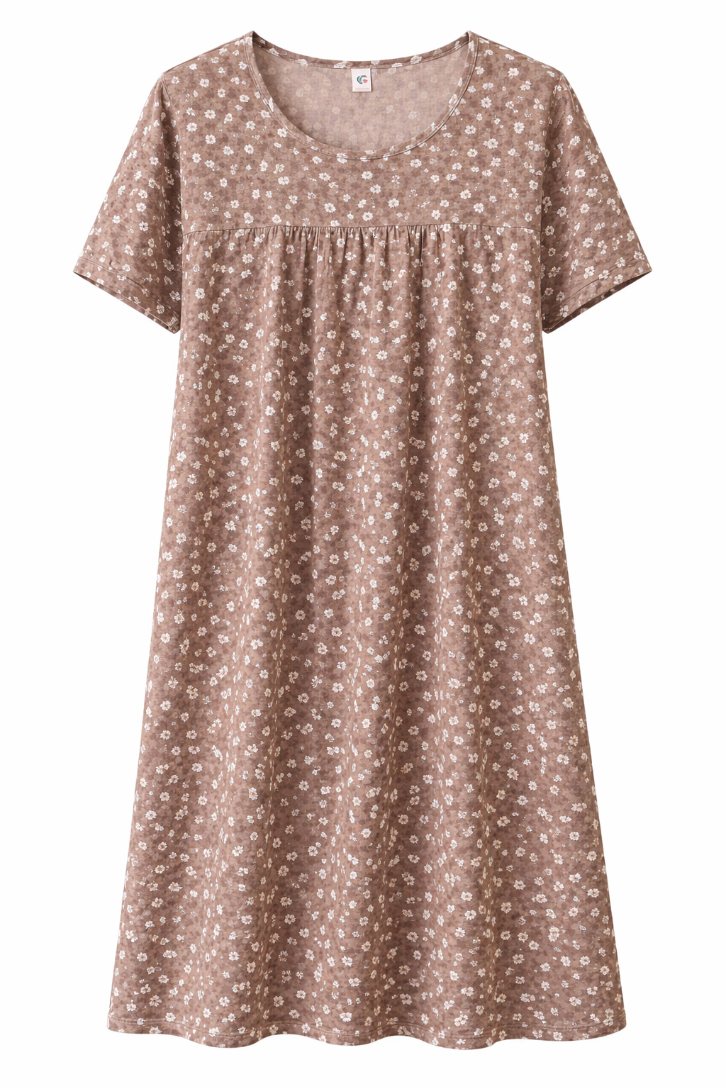 Night Dress For Women