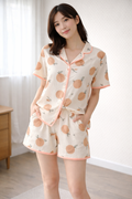 Night Dress For Women