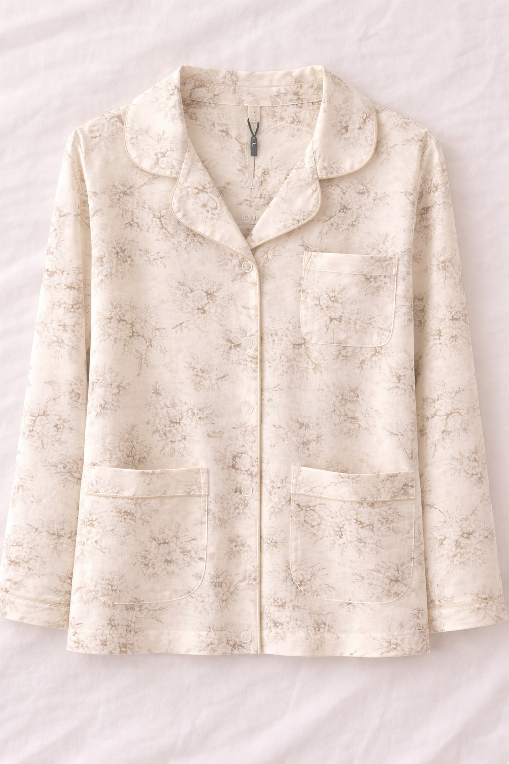 Night Dress For Women