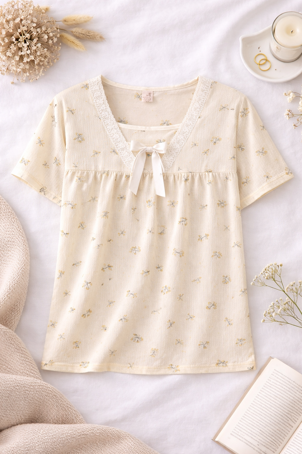 Night Dress For Women