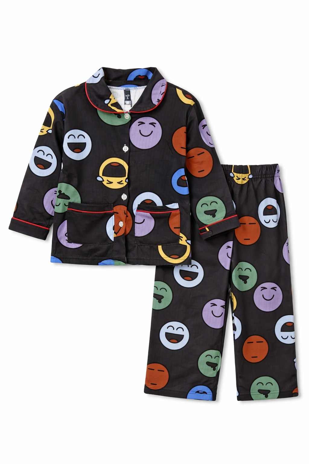 Nightsuits For kids