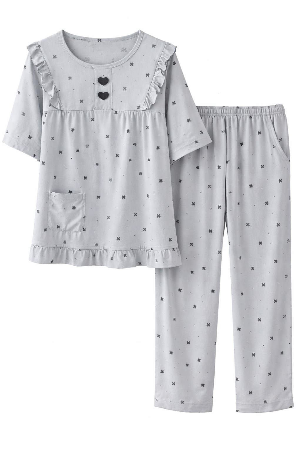 Night Dress For Women