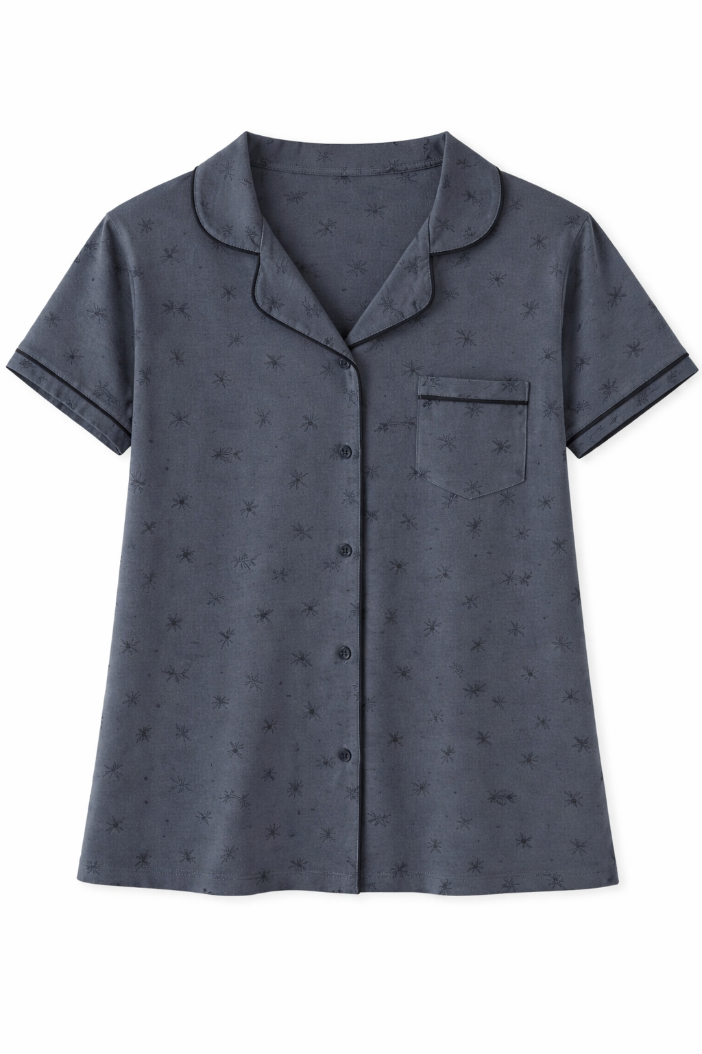 Night Dress For Women