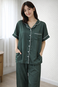 Night Dress For Women