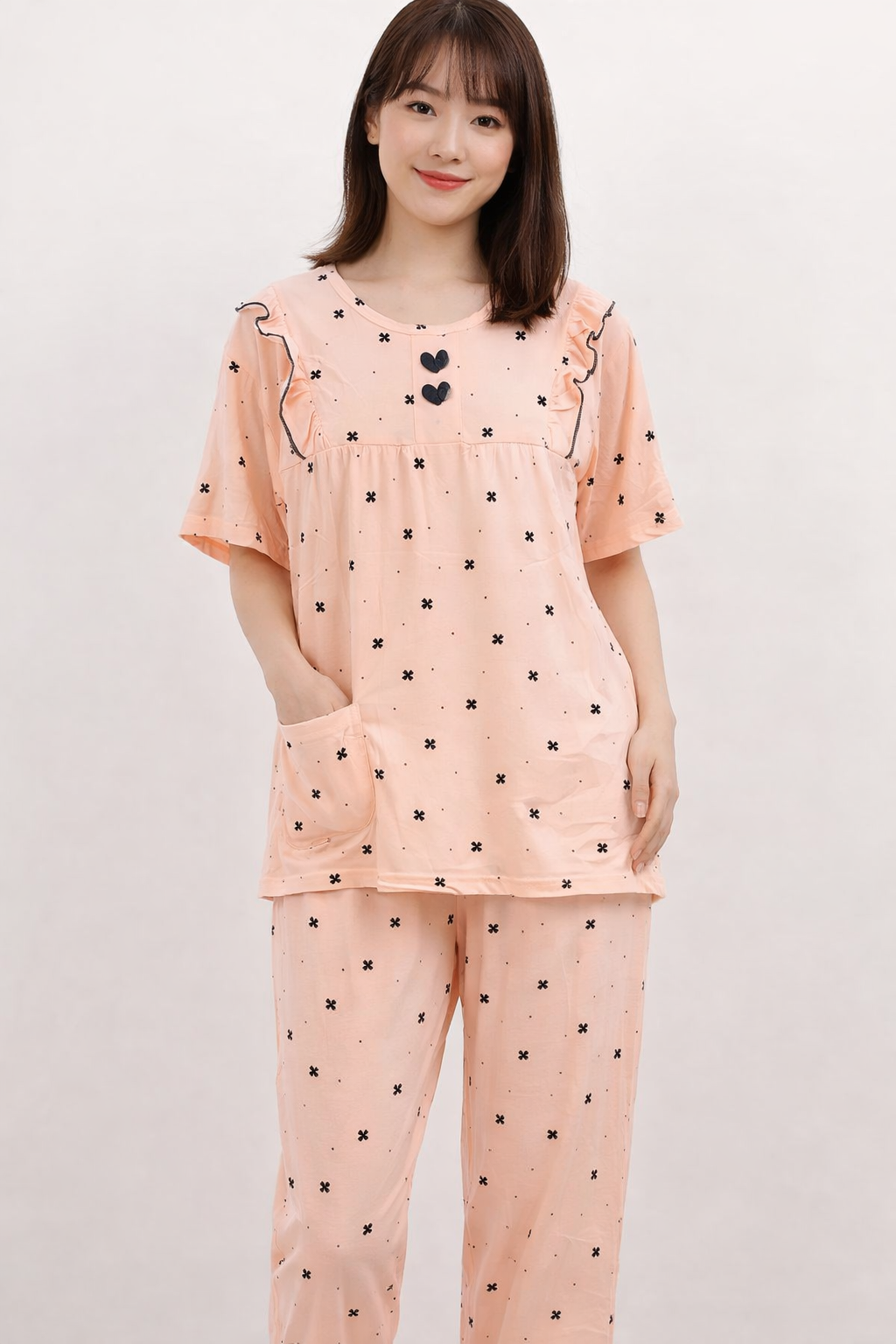 Night Dress For Women