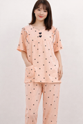 Night Dress For Women