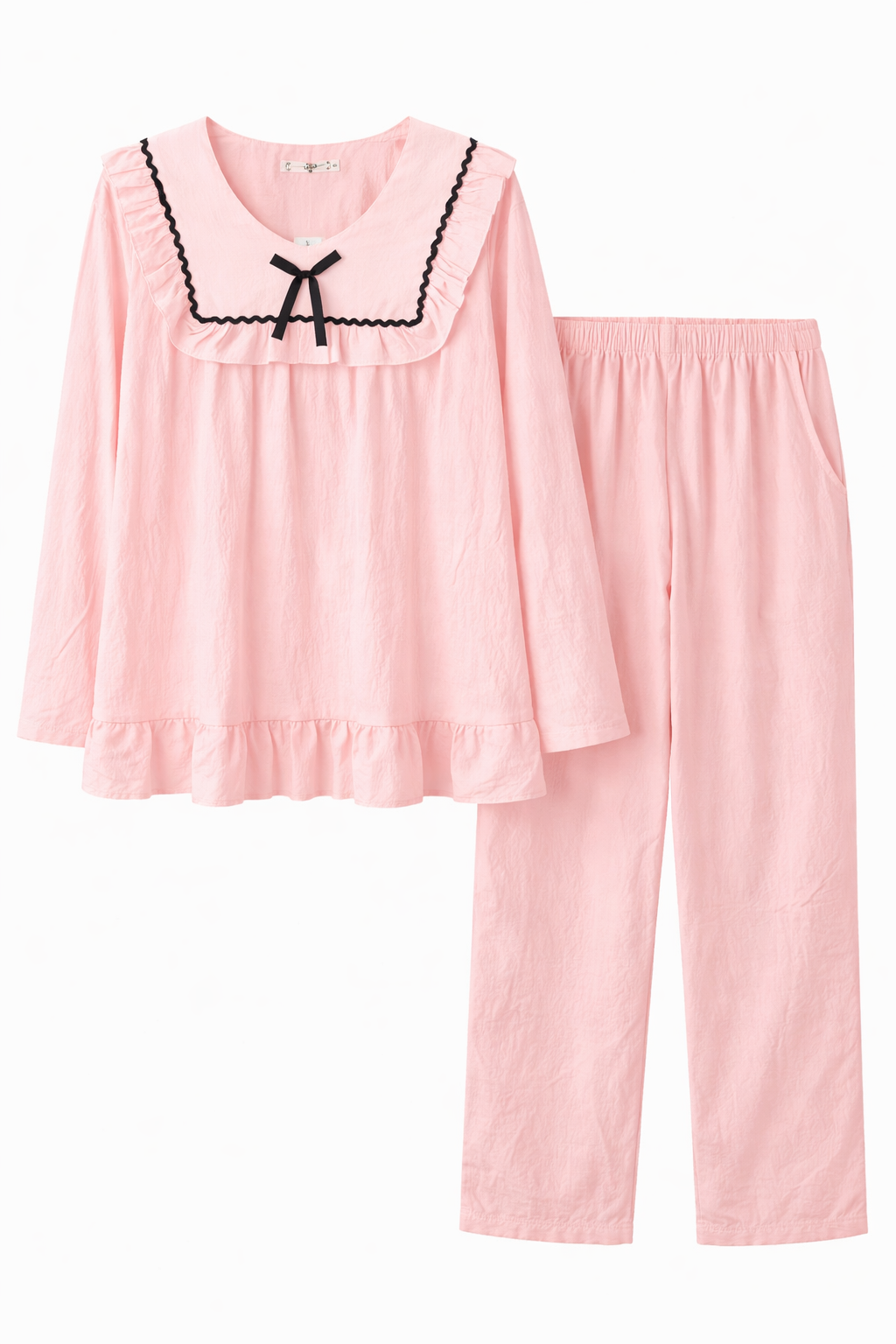 Night Dress For Women