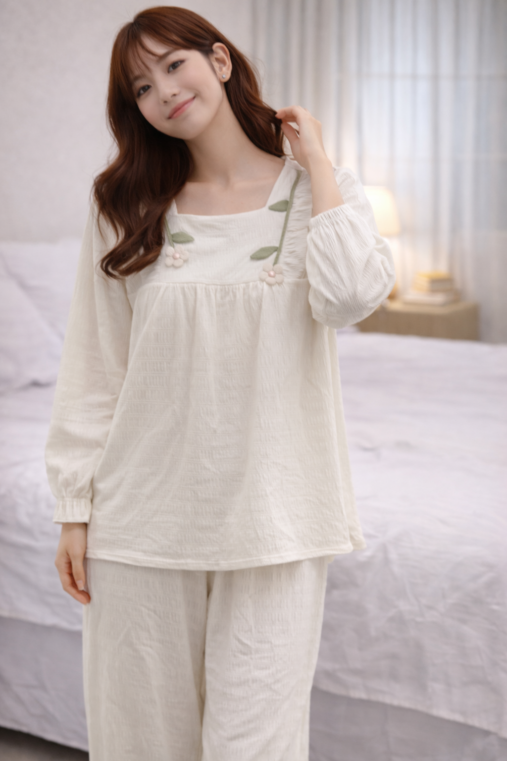 Night Dress For Women