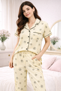 Night Dress For Women