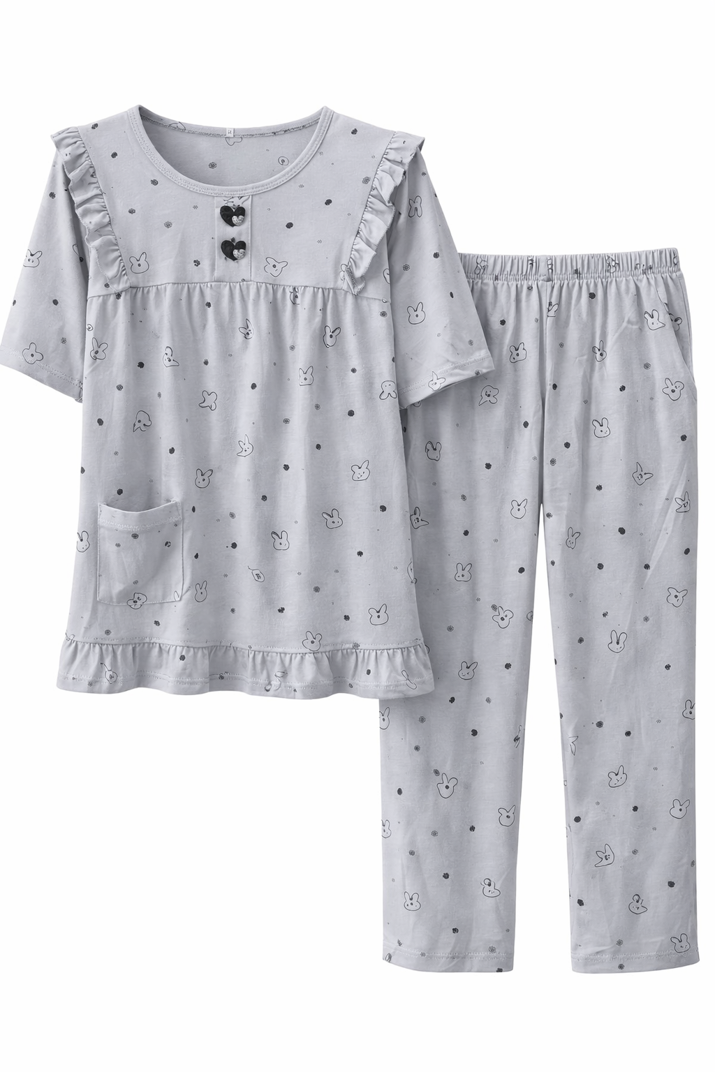 Night Dress For Women