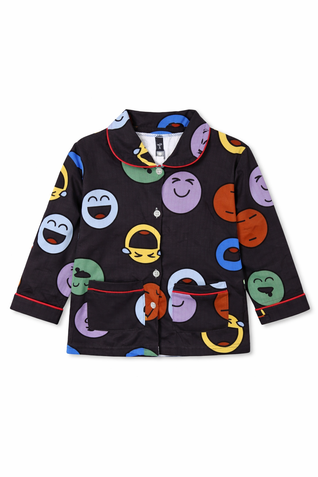 Nightsuits For kids