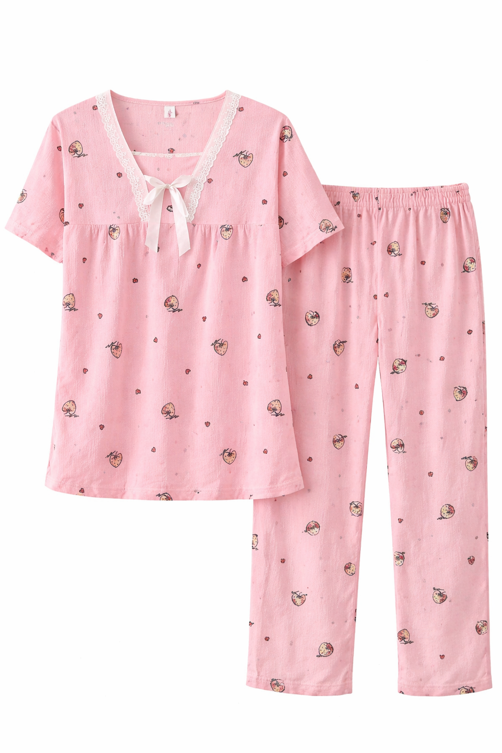 Night Dress For Women