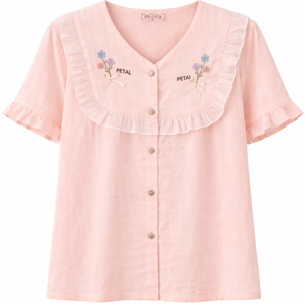 Night Dress For Women